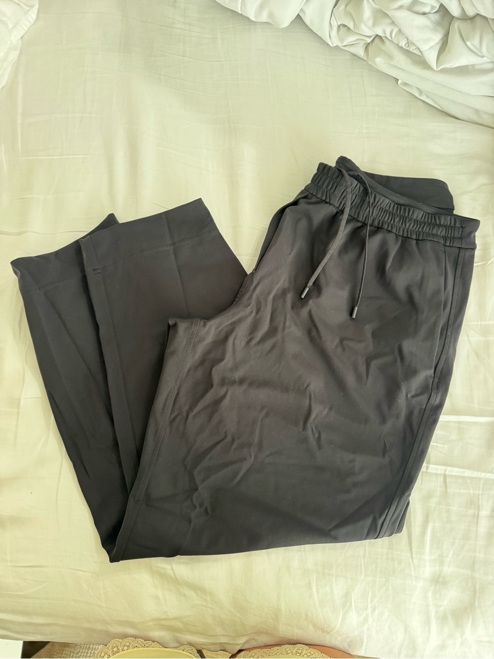 Lululemon Pants